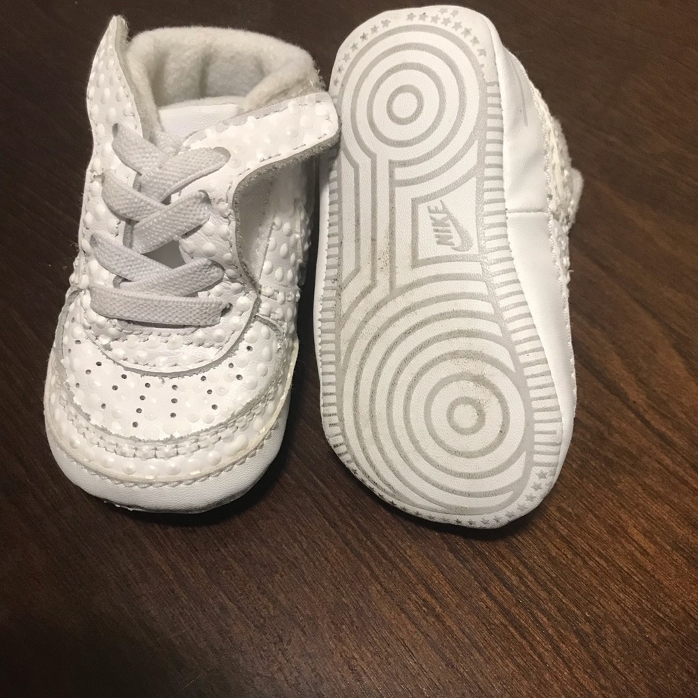 Air Force 1